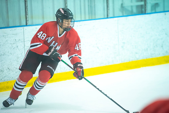 JV vs Oshkosh 040
