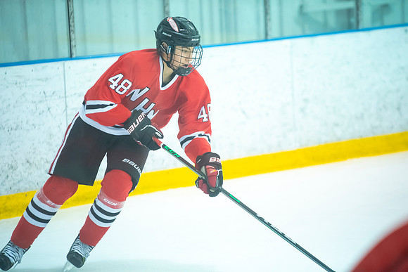 JV vs Oshkosh 041