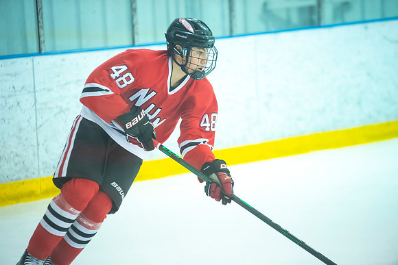 JV vs Oshkosh 042