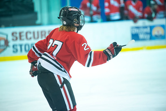 JV vs Oshkosh 043