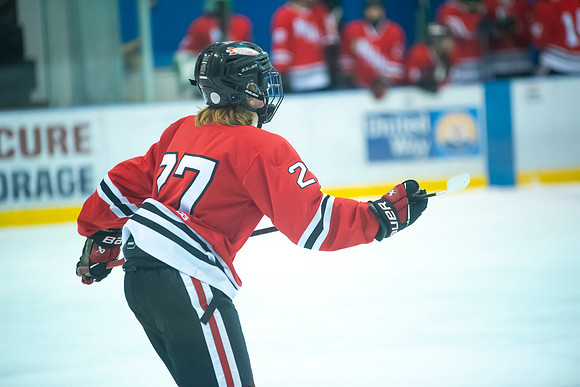 JV vs Oshkosh 044