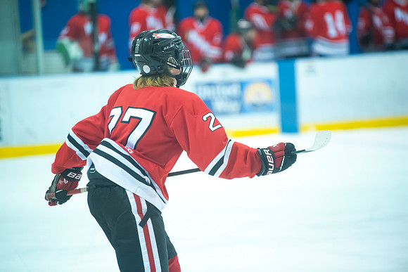 JV vs Oshkosh 045