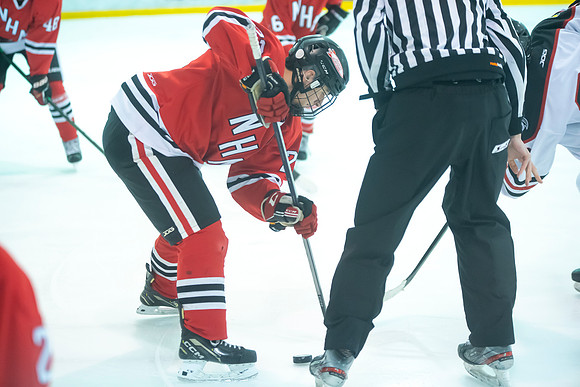 JV vs Oshkosh 046