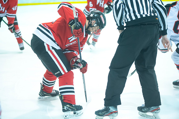 JV vs Oshkosh 047