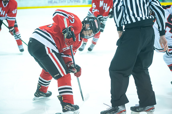 JV vs Oshkosh 048