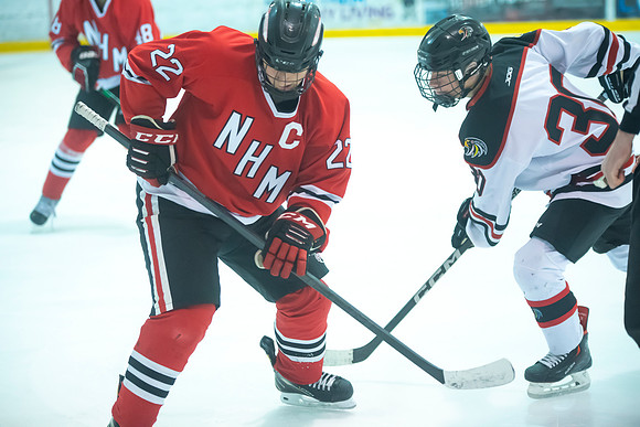 JV vs Oshkosh 049
