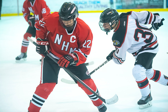 JV vs Oshkosh 050