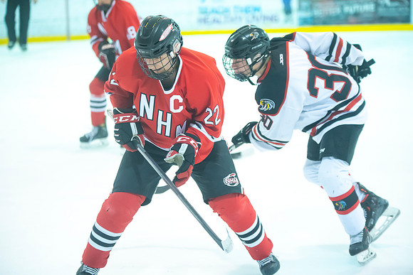 JV vs Oshkosh 051