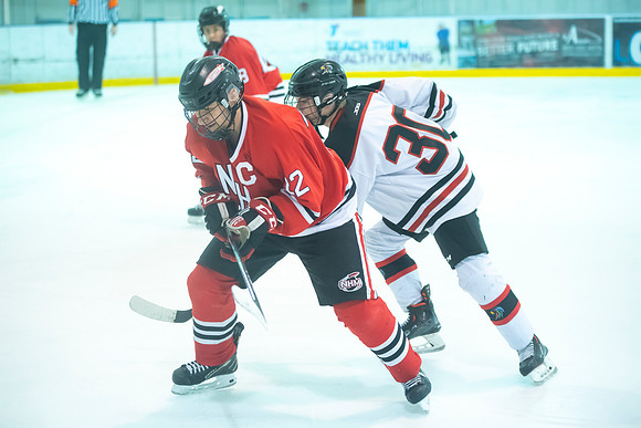 JV vs Oshkosh 052