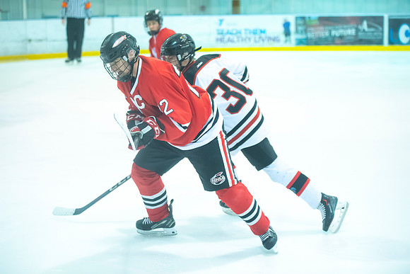 JV vs Oshkosh 053