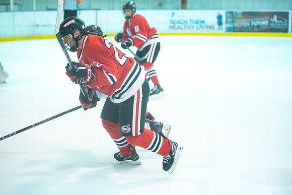 JV vs Oshkosh 054