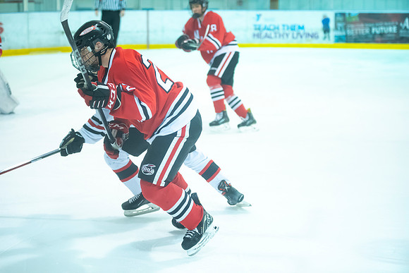 JV vs Oshkosh 055