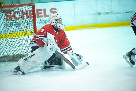 JV vs Oshkosh 056