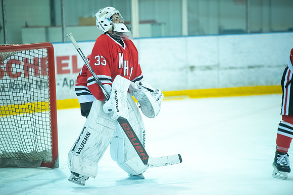 JV vs Oshkosh 061
