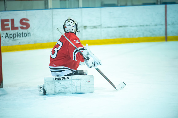 JV vs Oshkosh 063