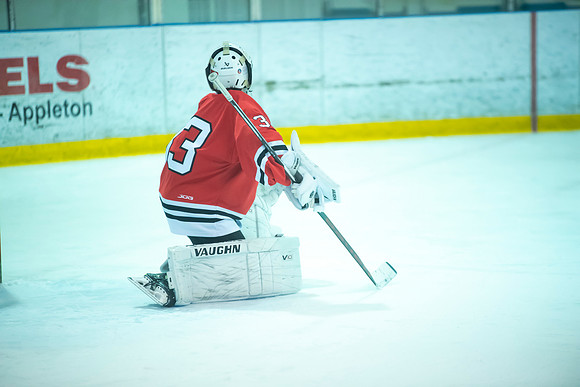 JV vs Oshkosh 064