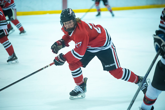 JV vs Oshkosh 065