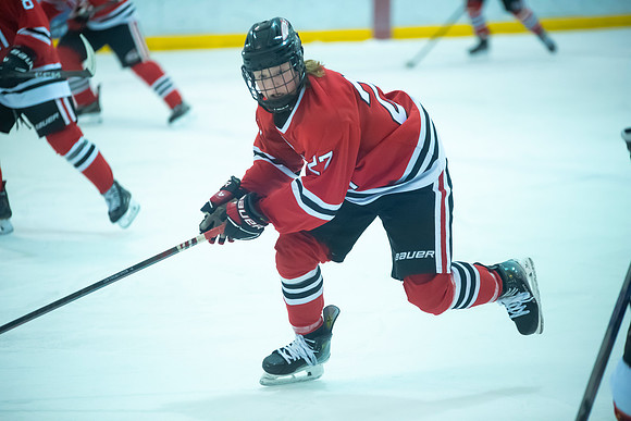JV vs Oshkosh 066