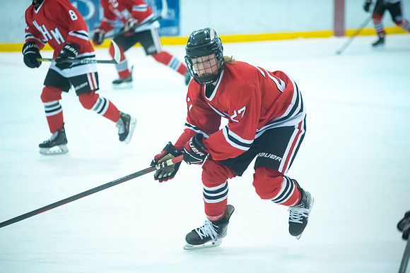 JV vs Oshkosh 067