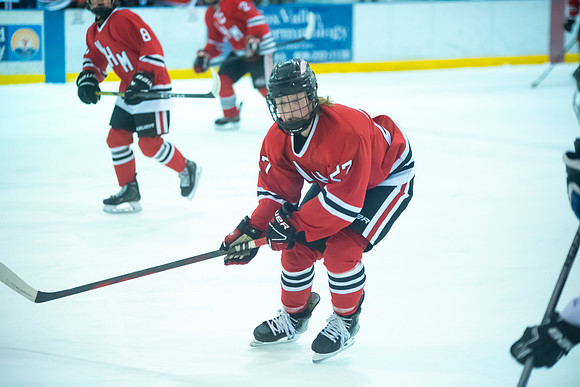 JV vs Oshkosh 068