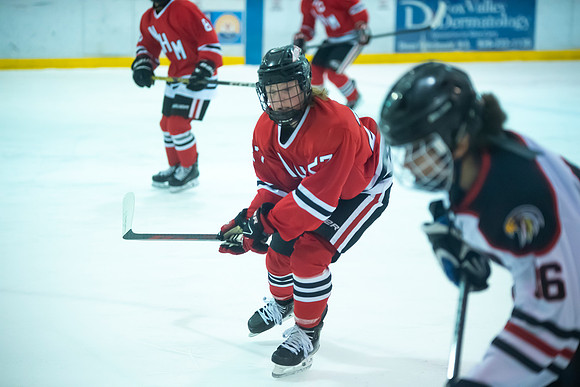 JV vs Oshkosh 070