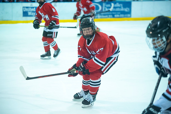 JV vs Oshkosh 069