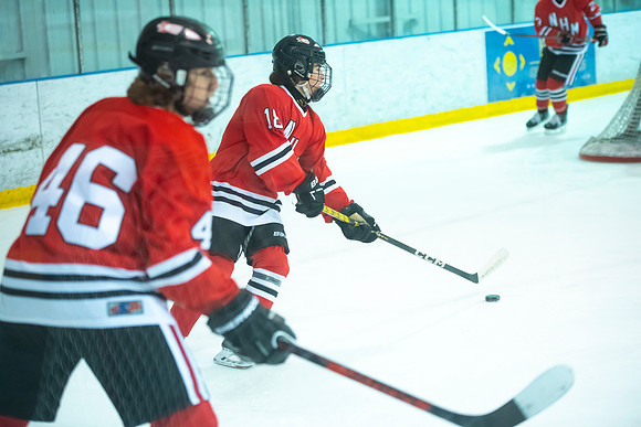 JV vs Oshkosh 072