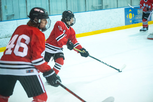 JV vs Oshkosh 071