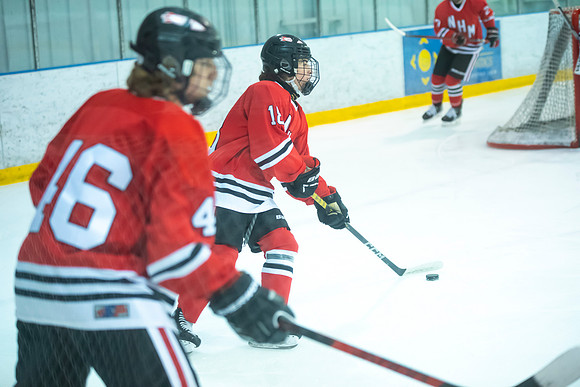 JV vs Oshkosh 073