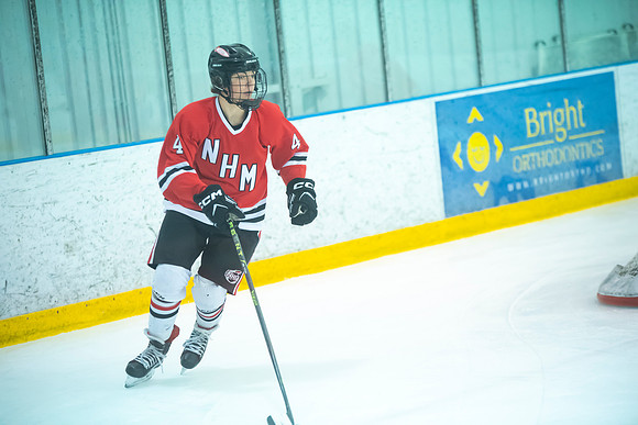 JV vs Oshkosh 074