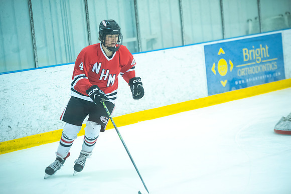 JV vs Oshkosh 075