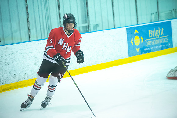 JV vs Oshkosh 076