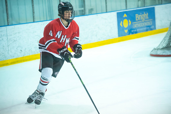 JV vs Oshkosh 078