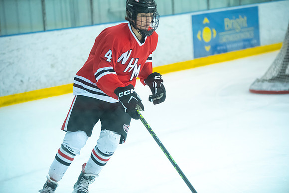 JV vs Oshkosh 080