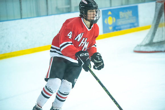 JV vs Oshkosh 081