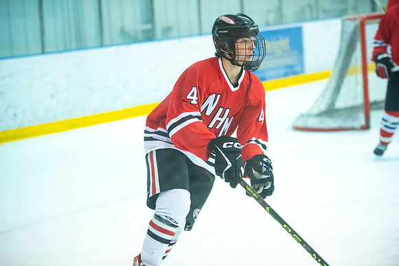 JV vs Oshkosh 082
