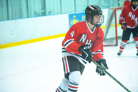 JV vs Oshkosh 083
