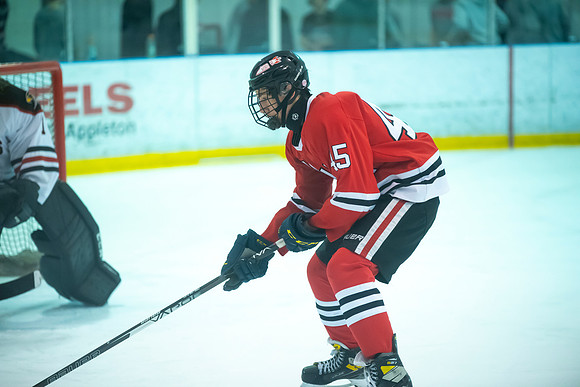 JV vs Oshkosh 085