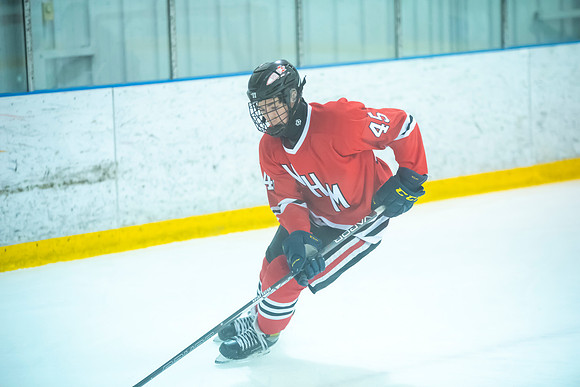 JV vs Oshkosh 086