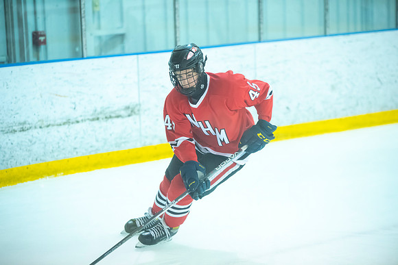 JV vs Oshkosh 087