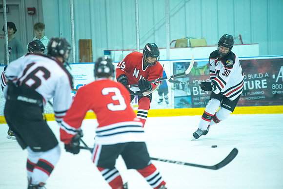 JV vs Oshkosh 088