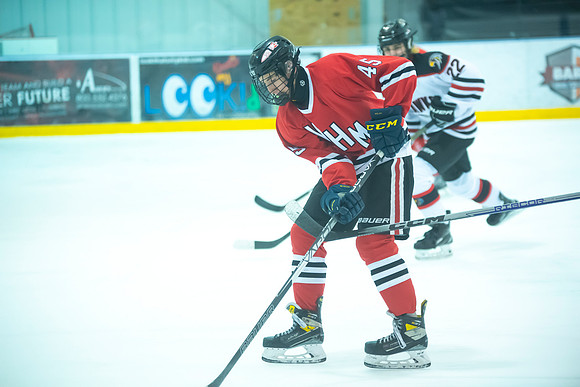 JV vs Oshkosh 089