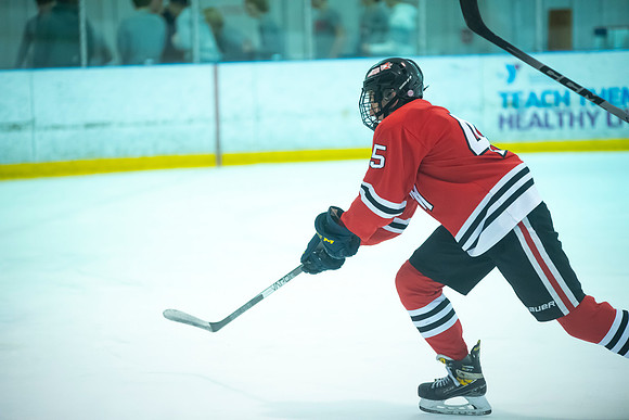JV vs Oshkosh 093