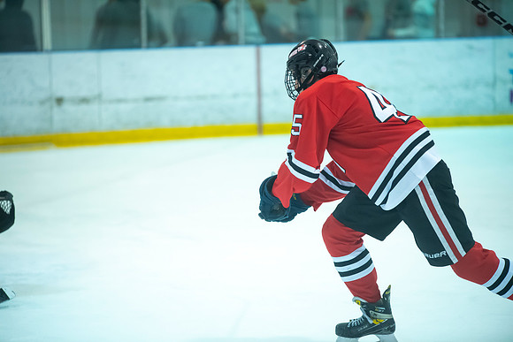 JV vs Oshkosh 094