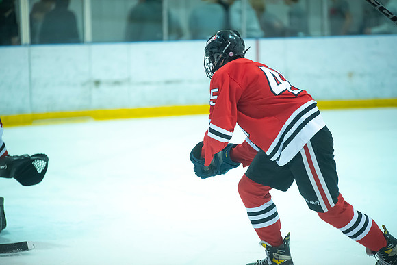 JV vs Oshkosh 095