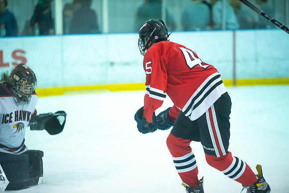 JV vs Oshkosh 096
