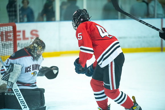 JV vs Oshkosh 097