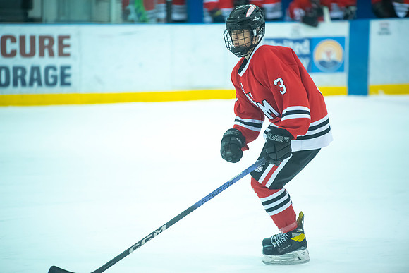 JV vs Oshkosh 099