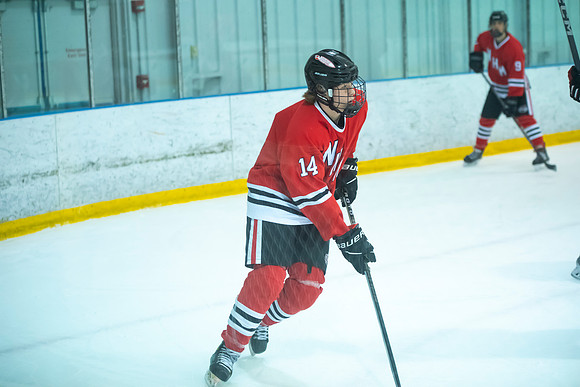 JV vs Oshkosh 120