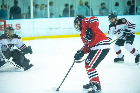 JV vs Oshkosh 154